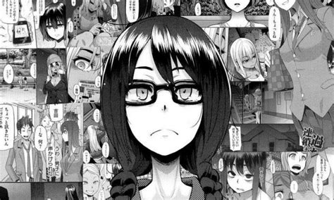 Character: may, popular » nhentai: hentai doujinshi and manga